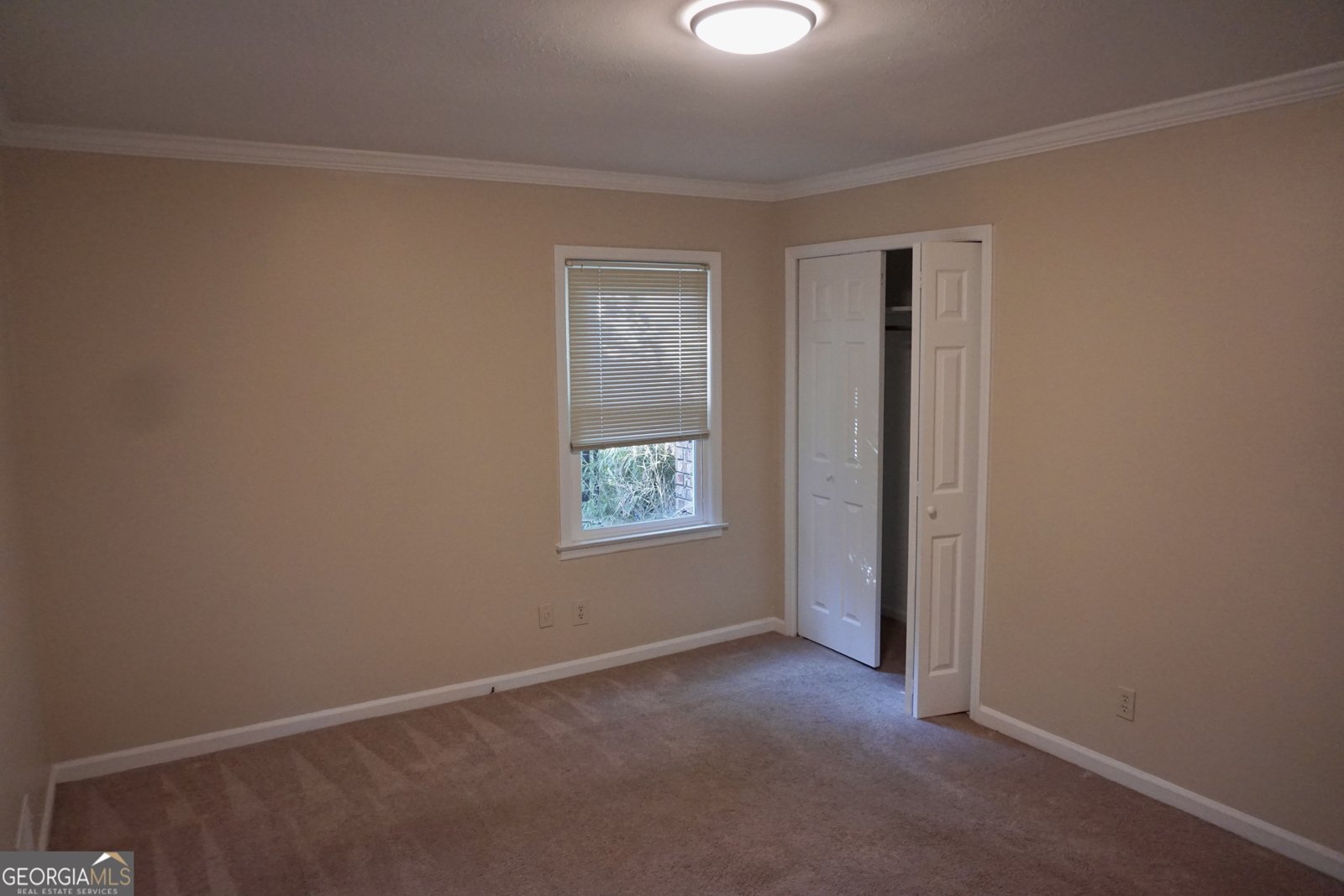 2260 Skyline Drive Gainesville - 21