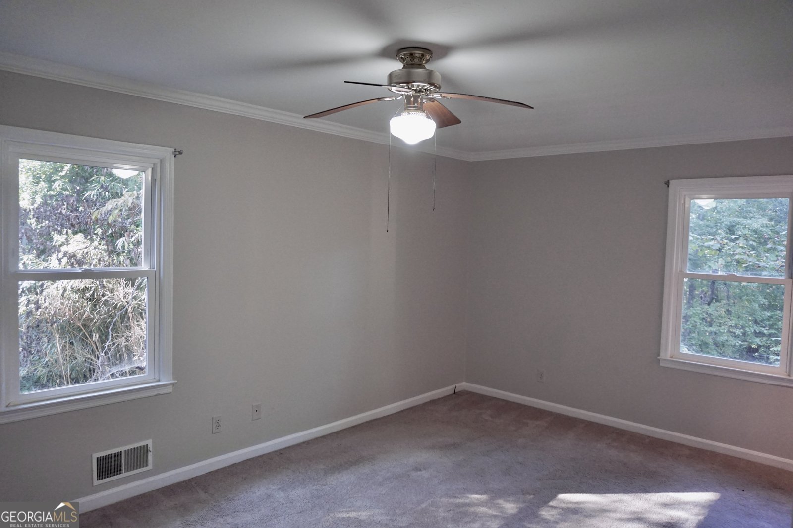 2260 Skyline Drive Gainesville - 22