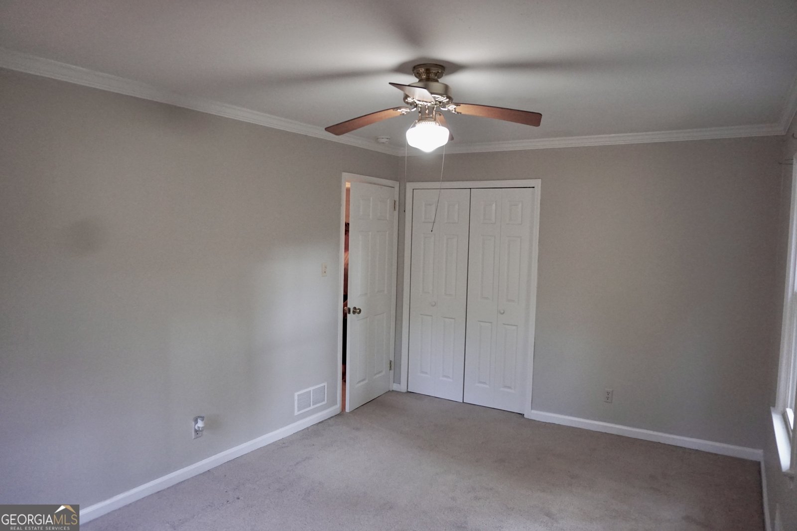 2260 Skyline Drive Gainesville - 23