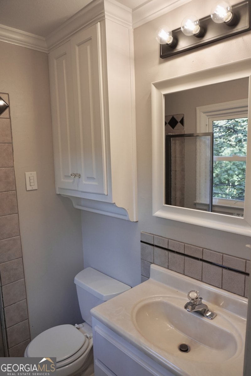 2260 Skyline Drive Gainesville - 26