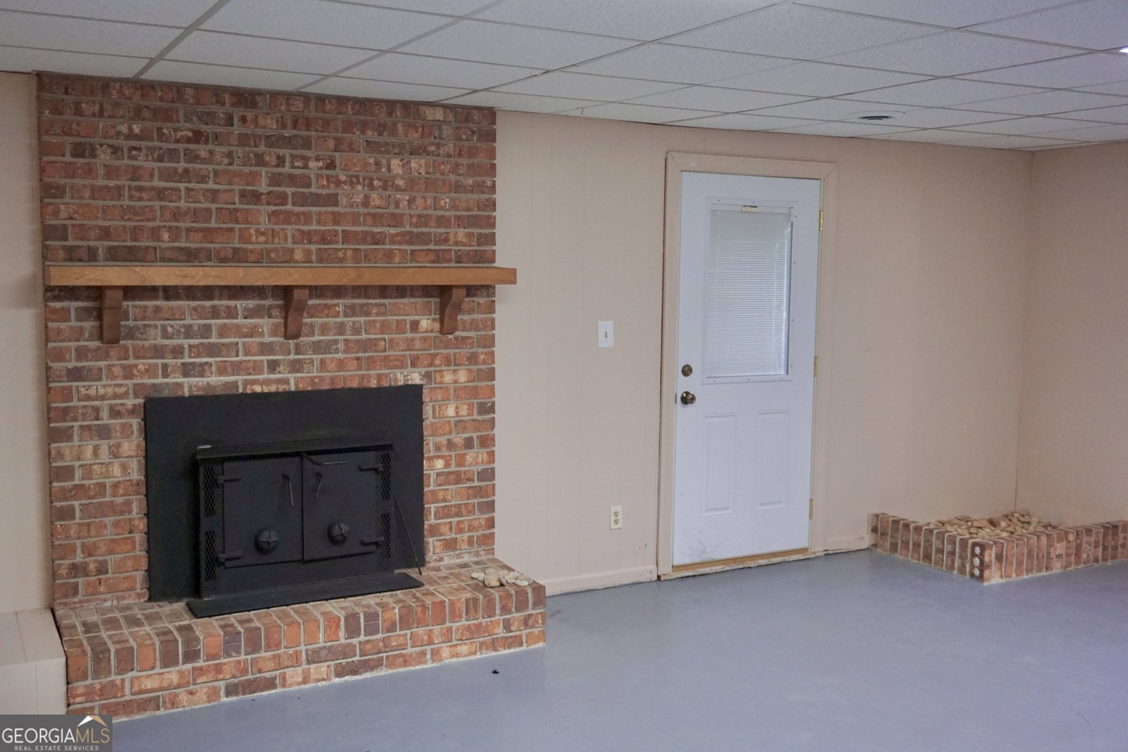 2260 Skyline Drive Gainesville - 27