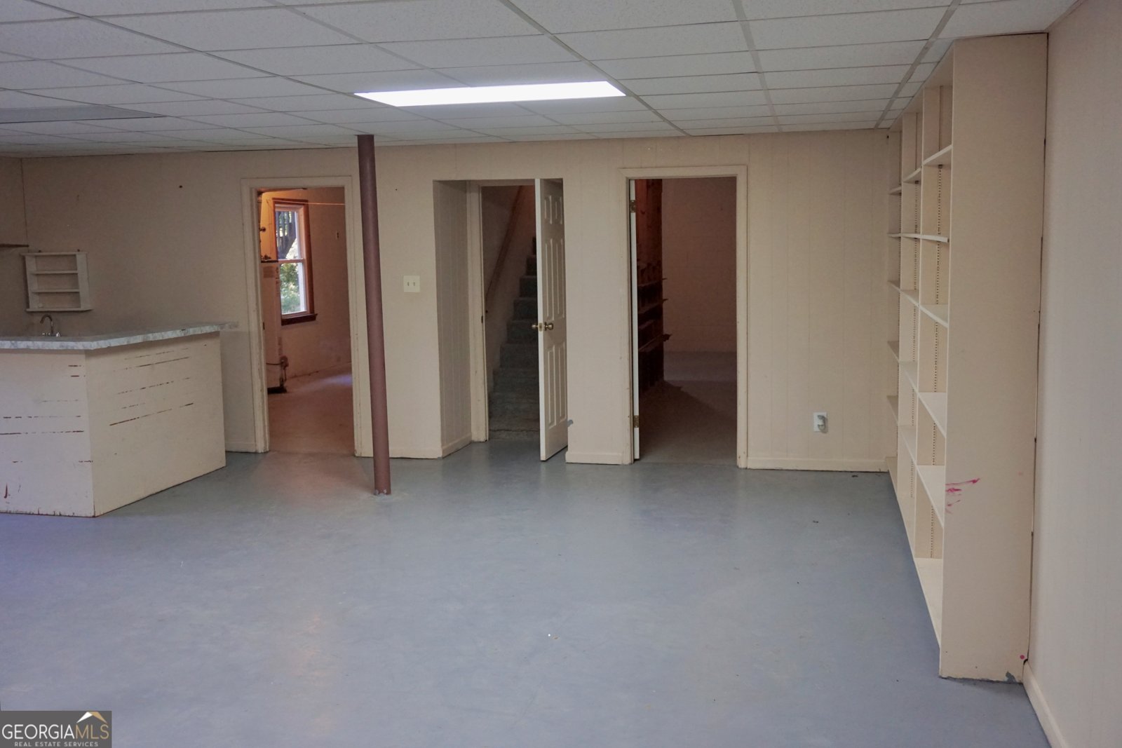 2260 Skyline Drive Gainesville - 29
