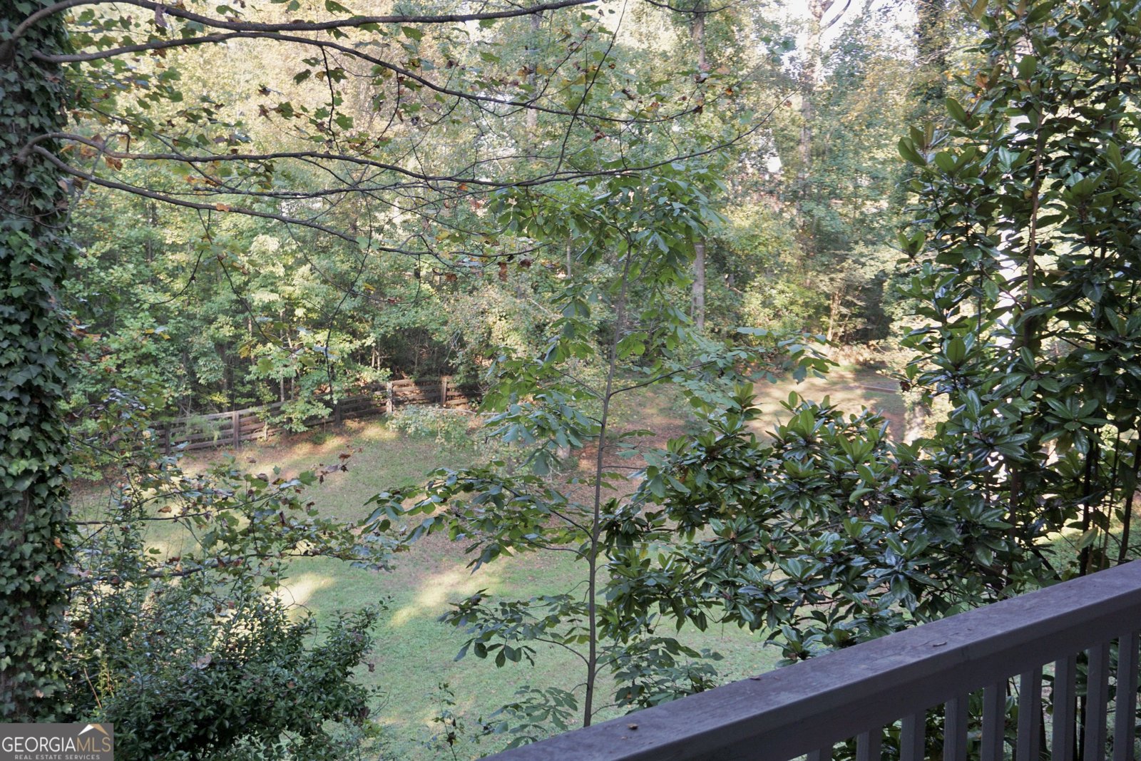 2260 Skyline Drive Gainesville - 32