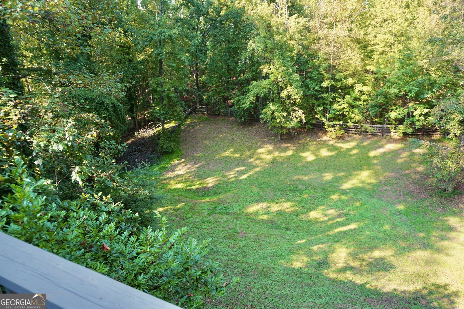 2260 Skyline Drive Gainesville - 6