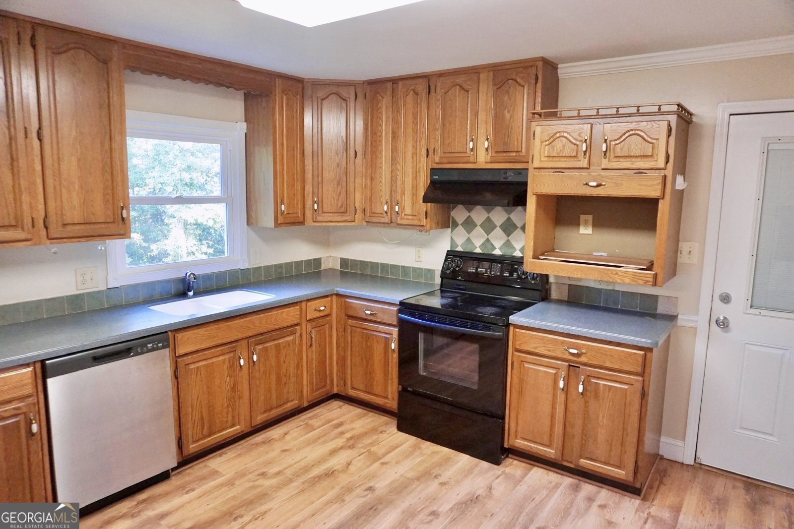 2260 Skyline Drive Gainesville - 7