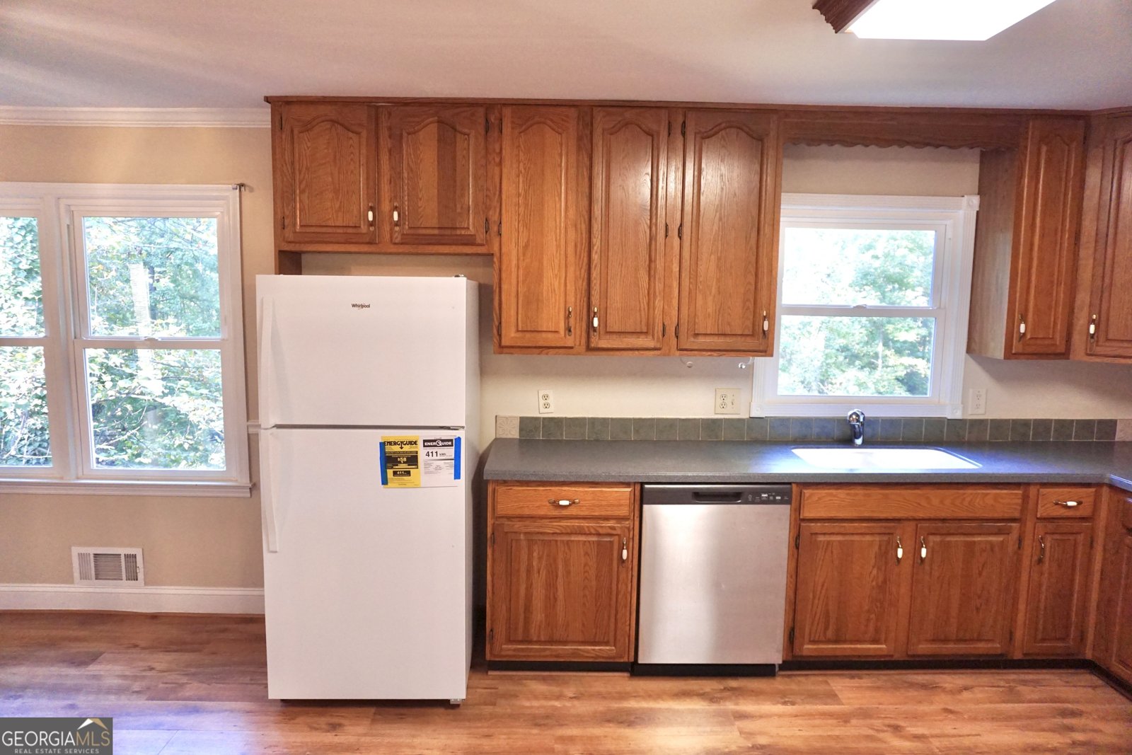 2260 Skyline Drive Gainesville - 8