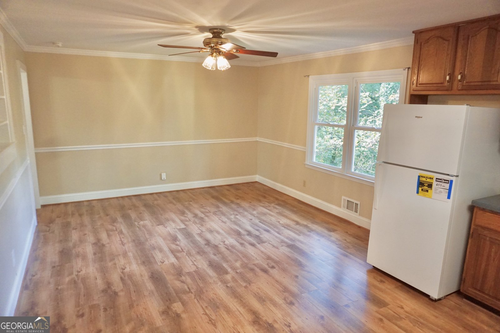 2260 Skyline Drive Gainesville - 9