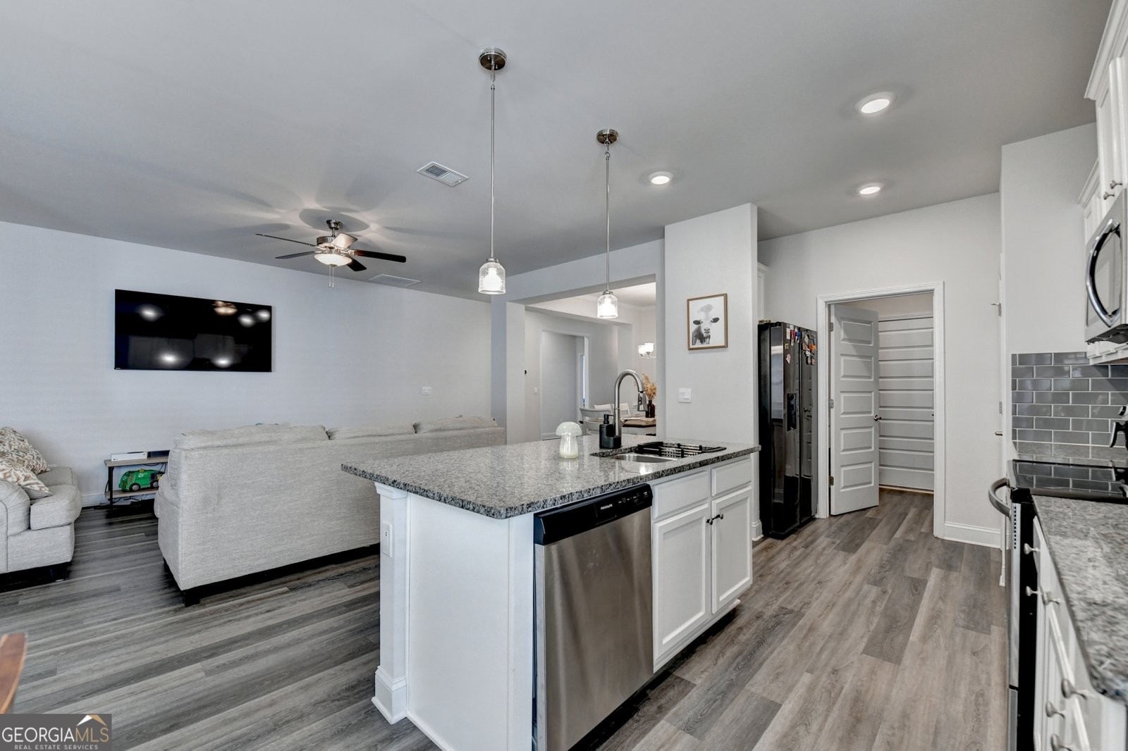 290 Magnolia Villas Drive Cornelia - 11