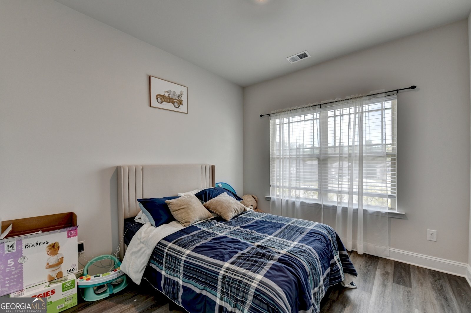 290 Magnolia Villas Drive Cornelia - 19