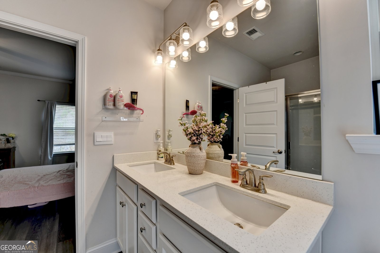 290 Magnolia Villas Drive Cornelia - 22