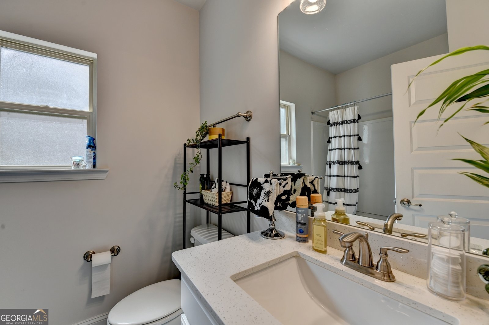 290 Magnolia Villas Drive Cornelia - 29