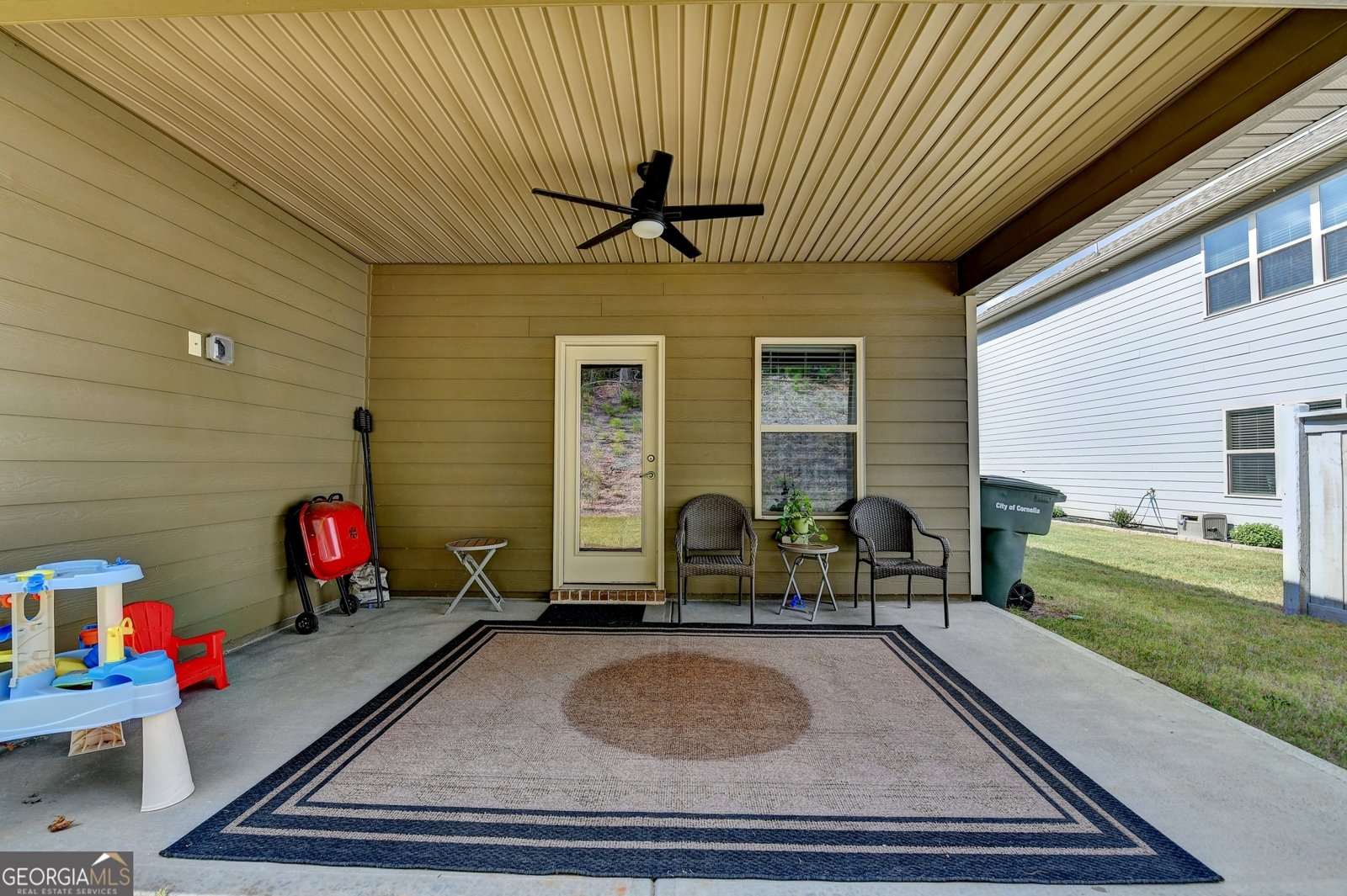 290 Magnolia Villas Drive Cornelia - 38
