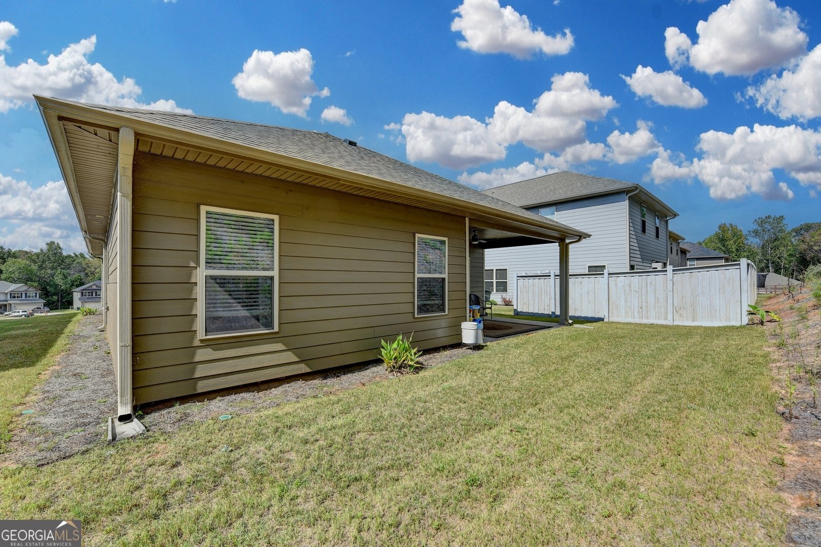 290 Magnolia Villas Drive Cornelia - 40