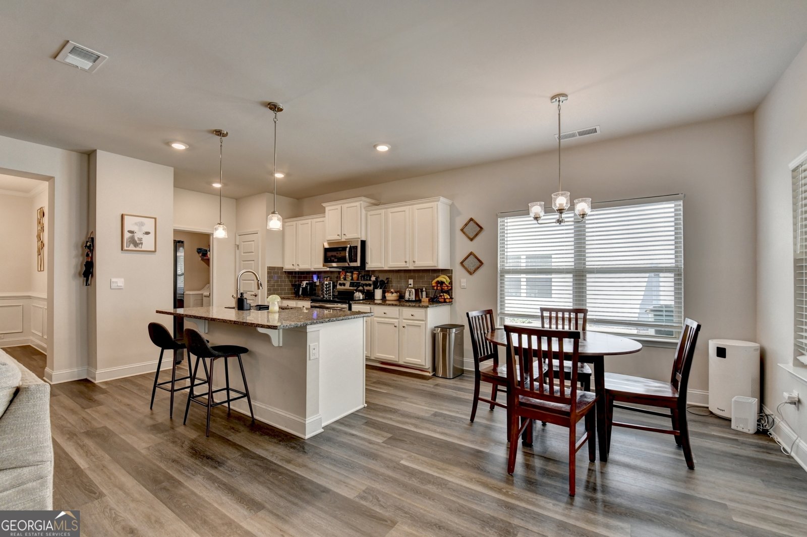 290 Magnolia Villas Drive Cornelia - 7