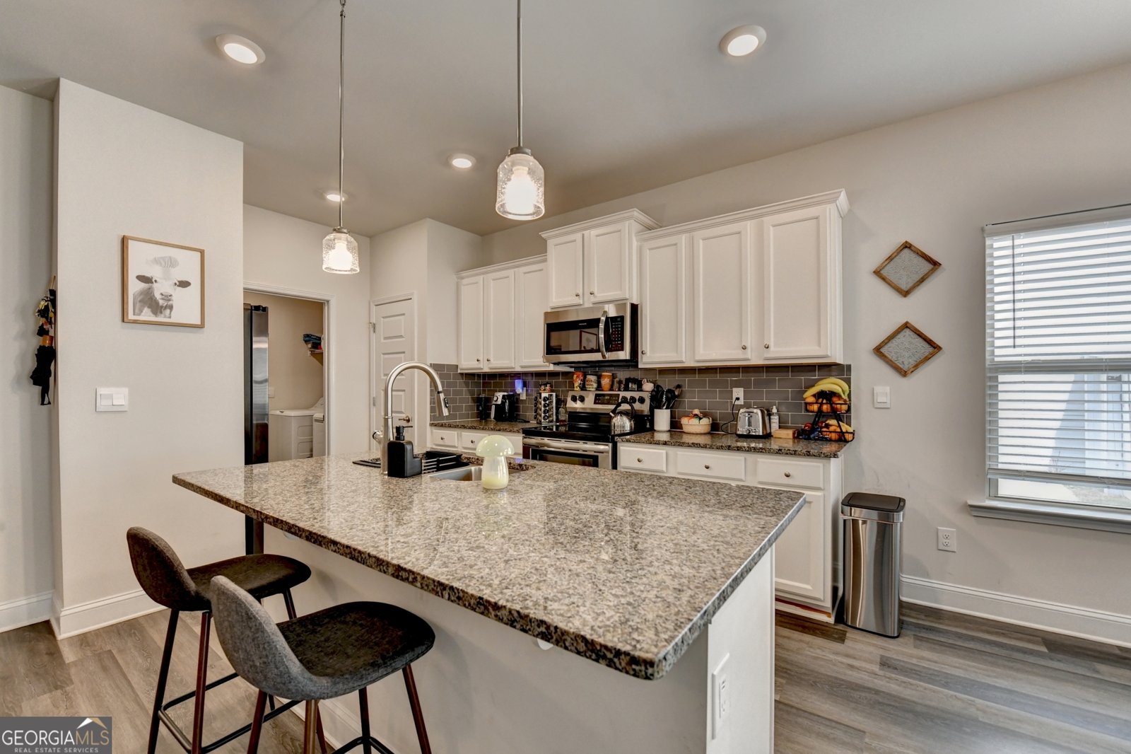 290 Magnolia Villas Drive Cornelia - 9