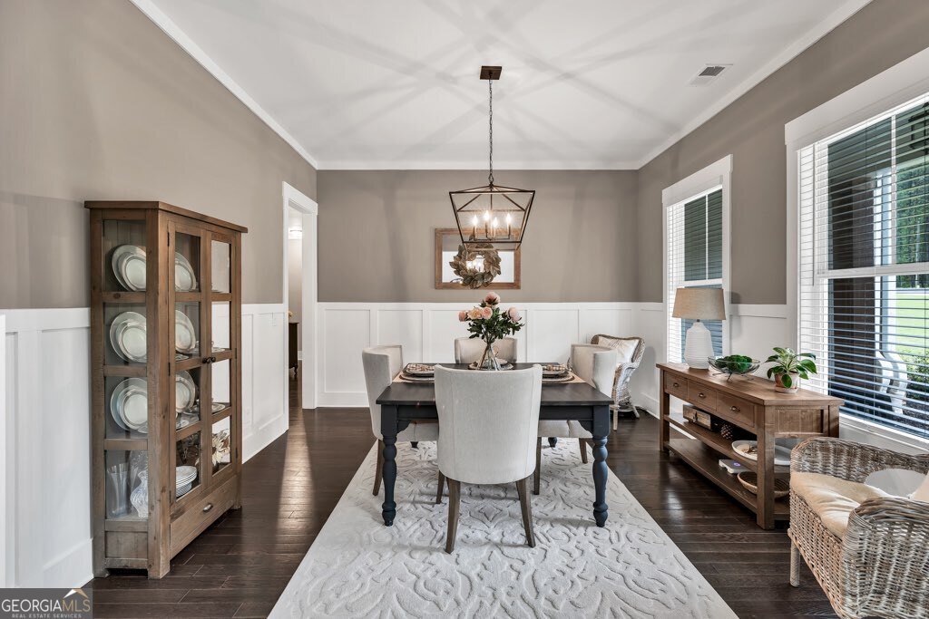 1369 Dean Hill Road Monroe - 11