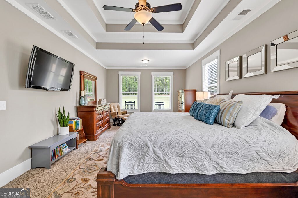 1369 Dean Hill Road Monroe - 15