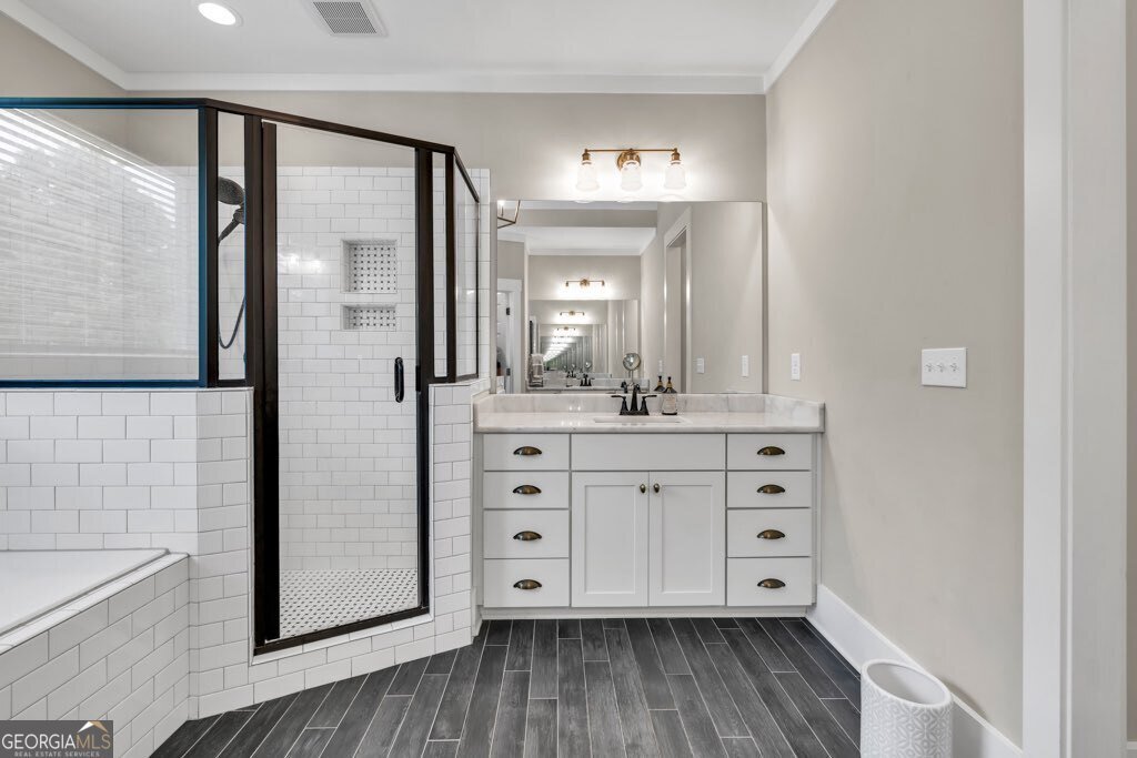 1369 Dean Hill Road Monroe - 16