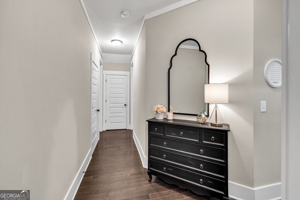 1369 Dean Hill Road Monroe - 23
