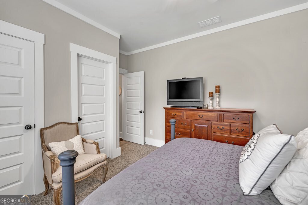 1369 Dean Hill Road Monroe - 24