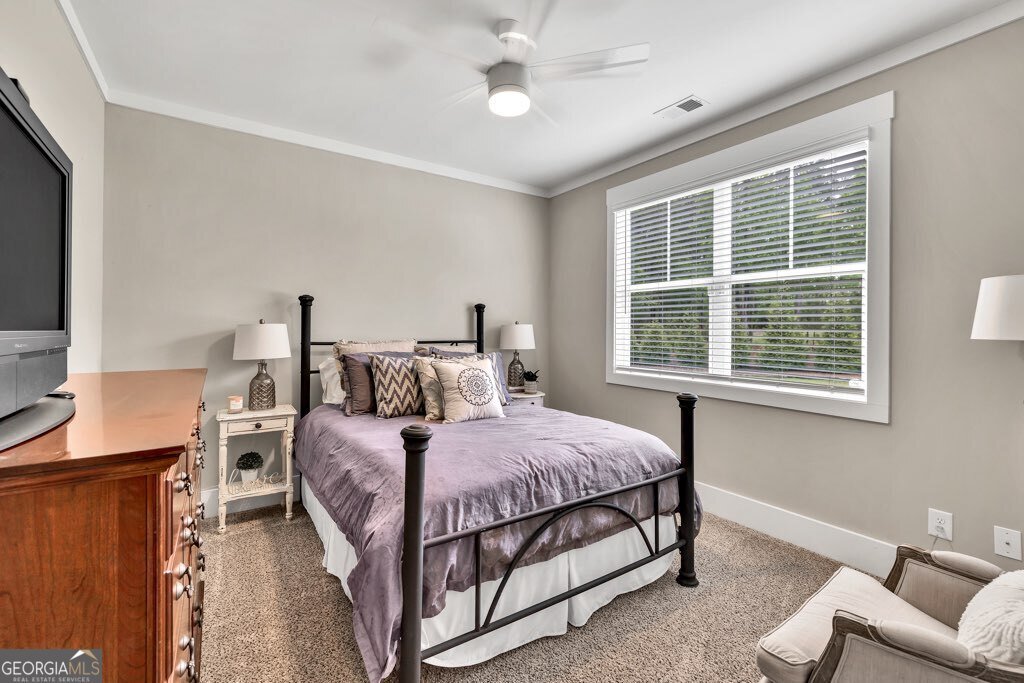1369 Dean Hill Road Monroe - 25