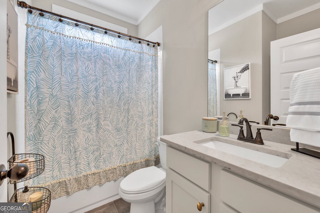 1369 Dean Hill Road Monroe - 26