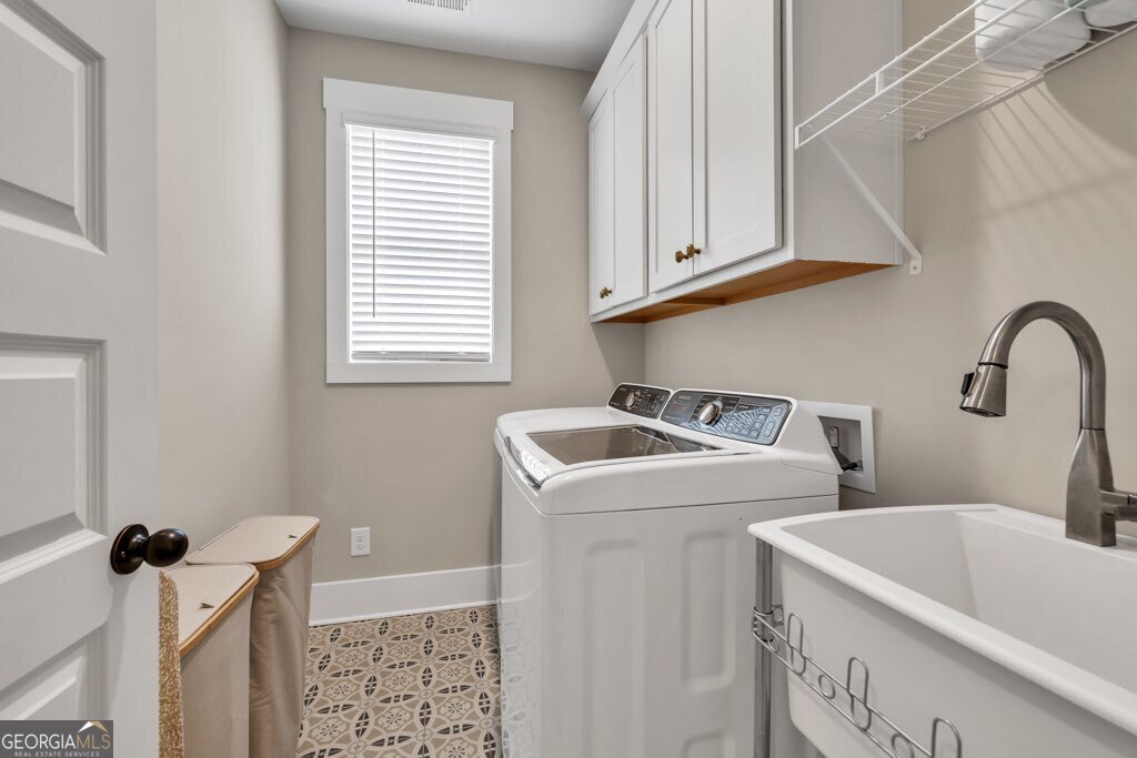 1369 Dean Hill Road Monroe - 27