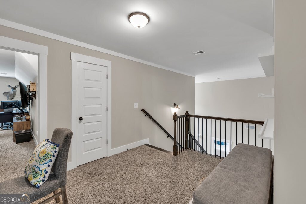 1369 Dean Hill Road Monroe - 28