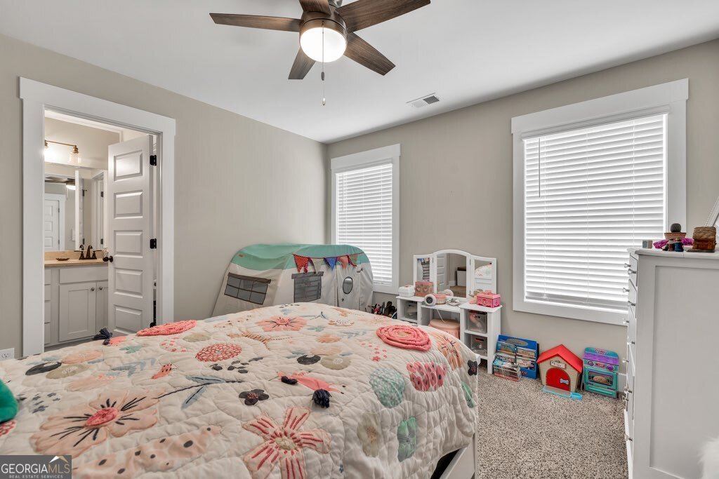 1369 Dean Hill Road Monroe - 30