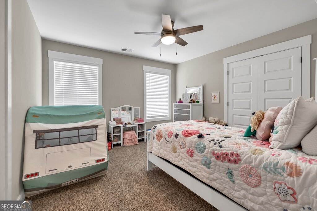 1369 Dean Hill Road Monroe - 31