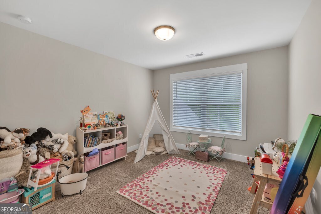 1369 Dean Hill Road Monroe - 32