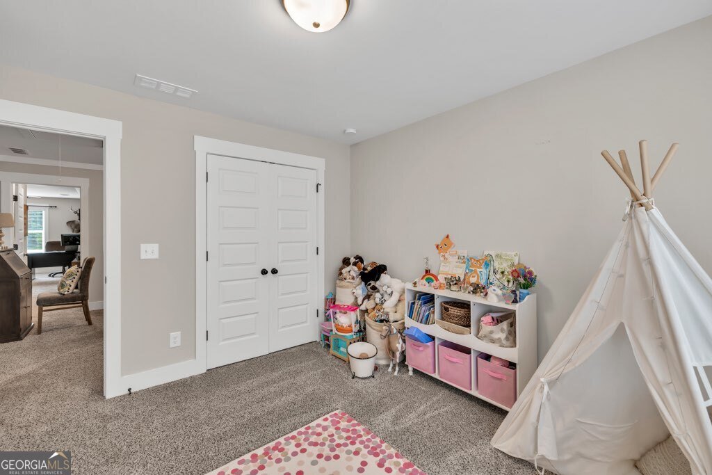 1369 Dean Hill Road Monroe - 33