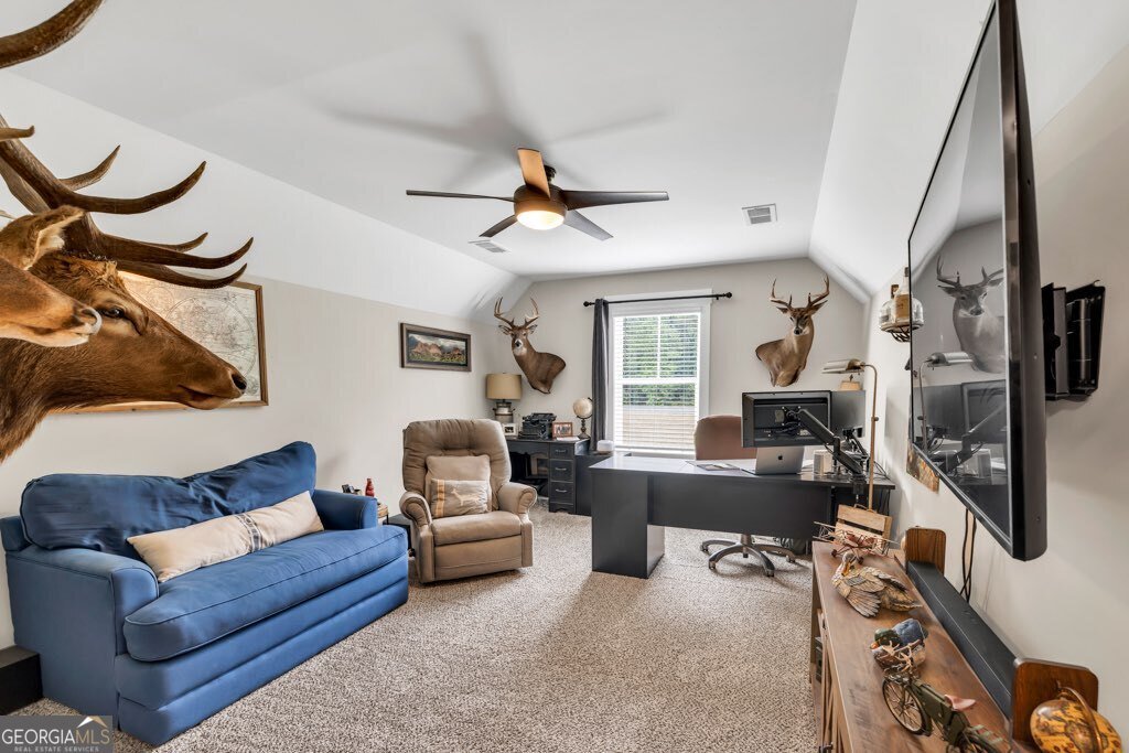 1369 Dean Hill Road Monroe - 34