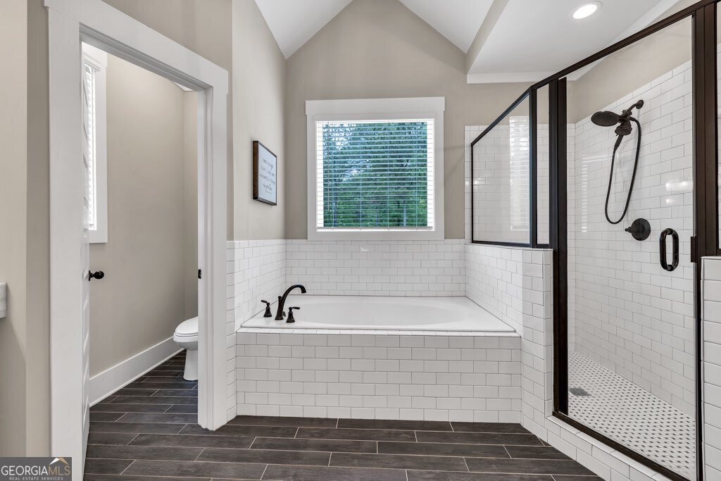 1369 Dean Hill Road Monroe - 35