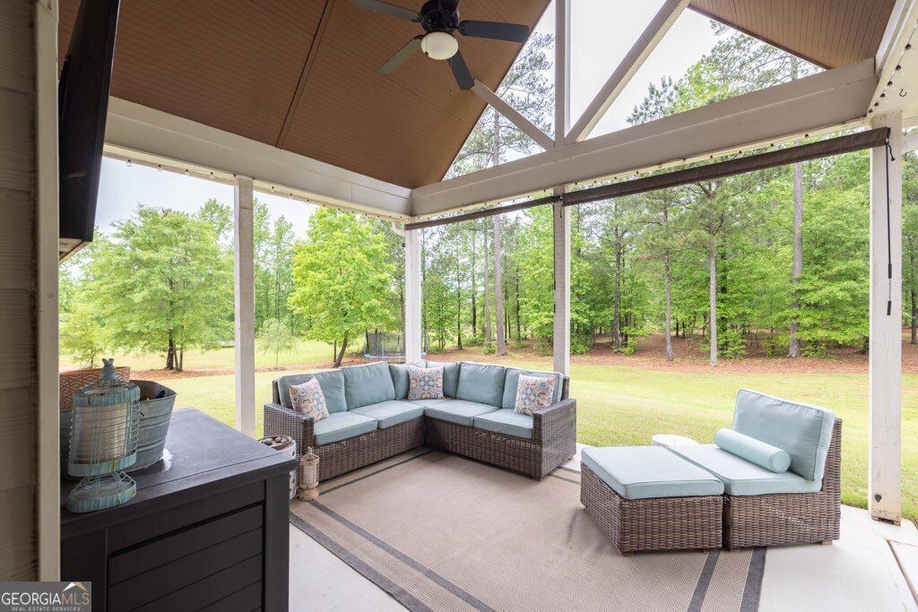1369 Dean Hill Road Monroe - 37