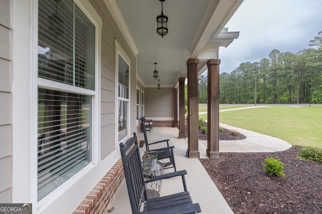 1369 Dean Hill Road Monroe - 8