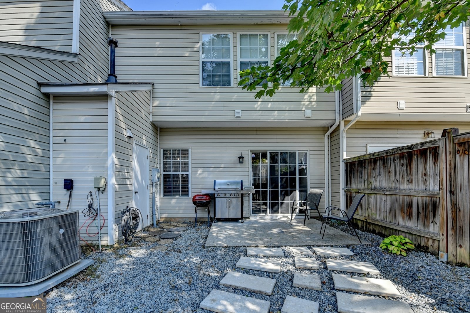13300 Morris Road Milton - 1