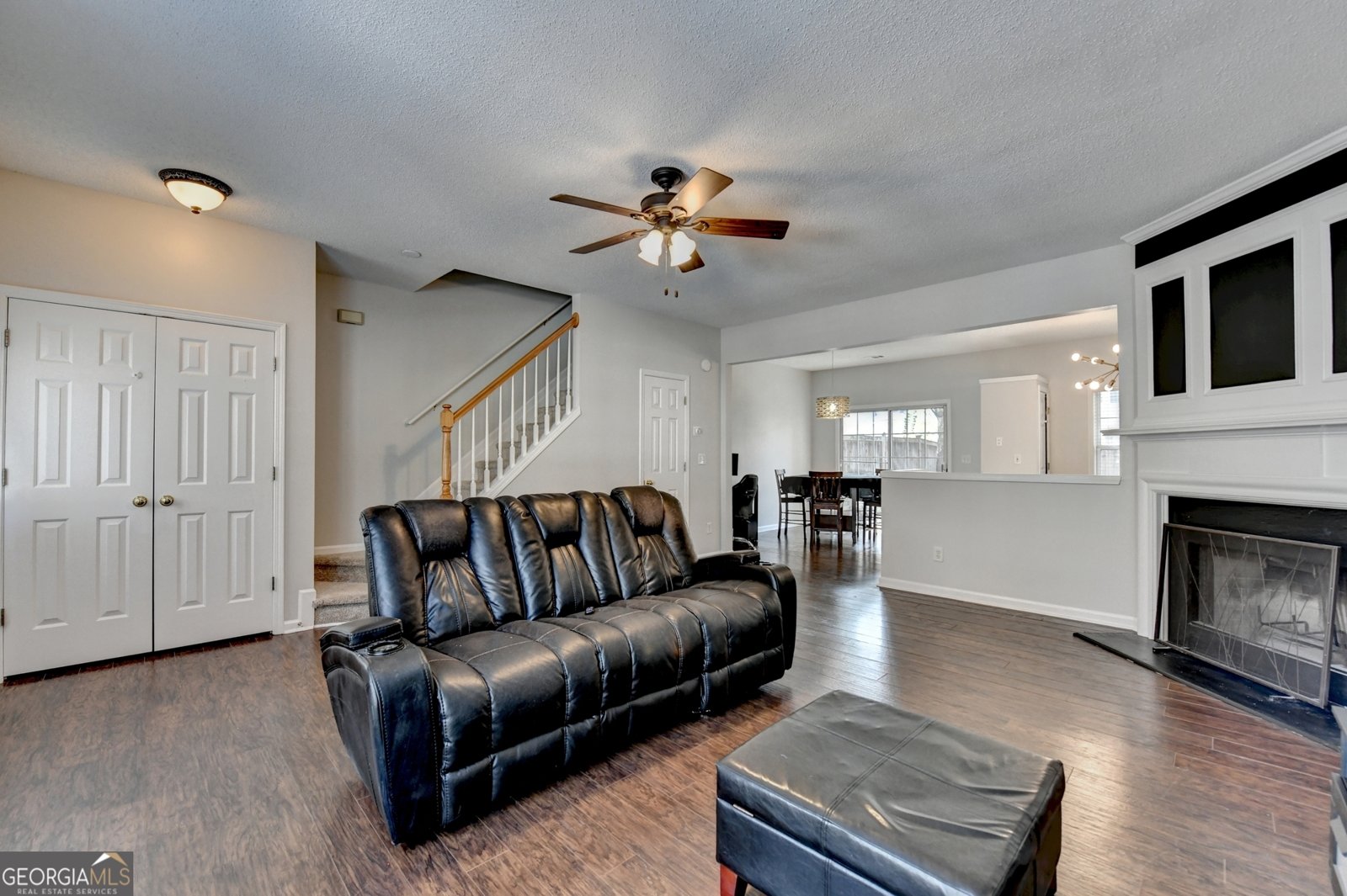 13300 Morris Road Milton - 10