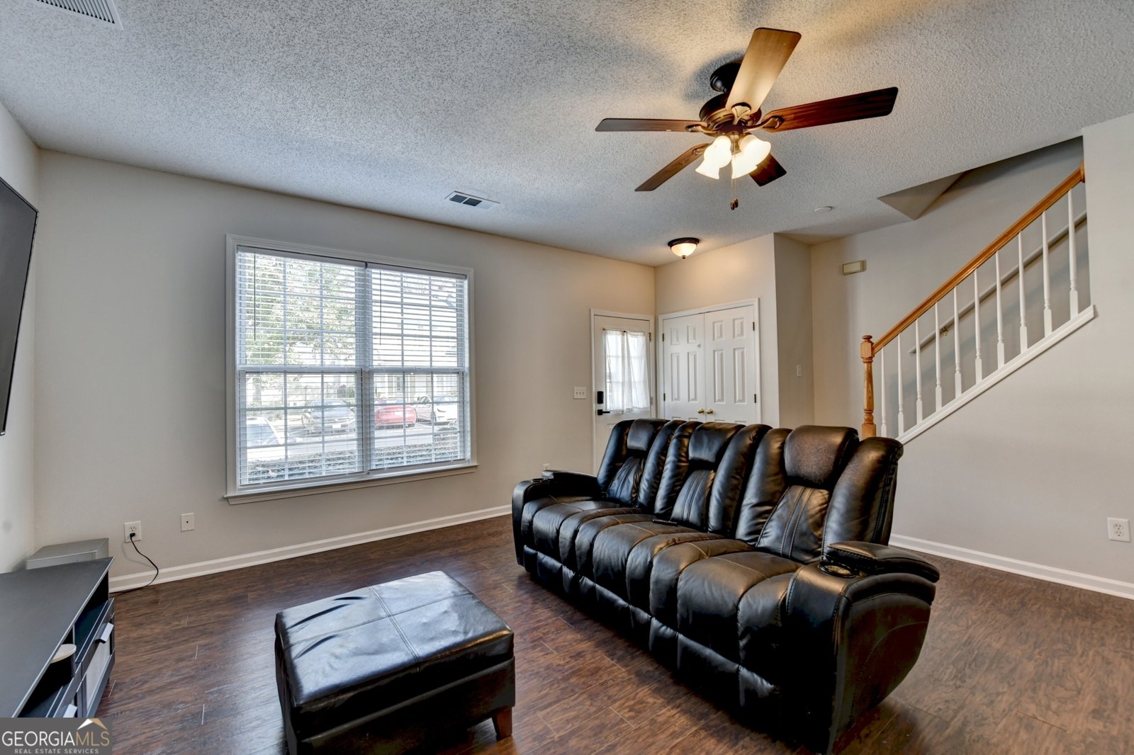 13300 Morris Road Milton - 11