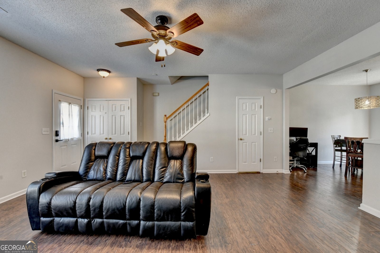 13300 Morris Road Milton - 12