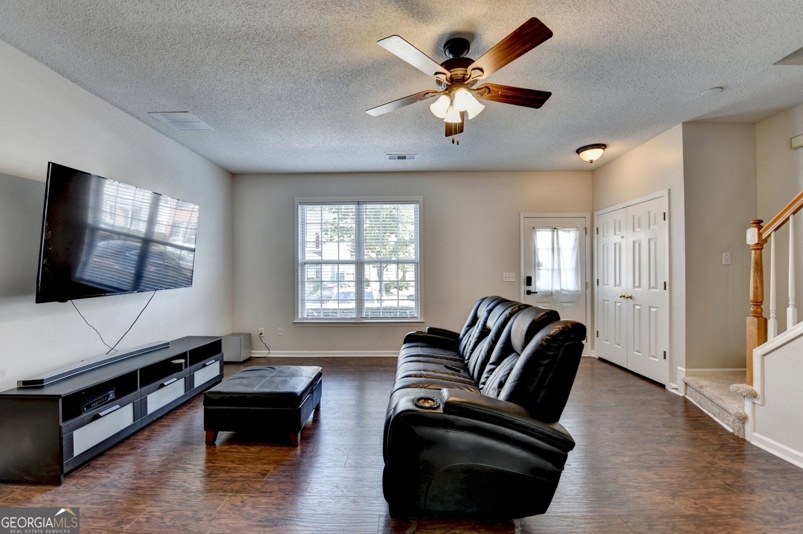 13300 Morris Road Milton - 13