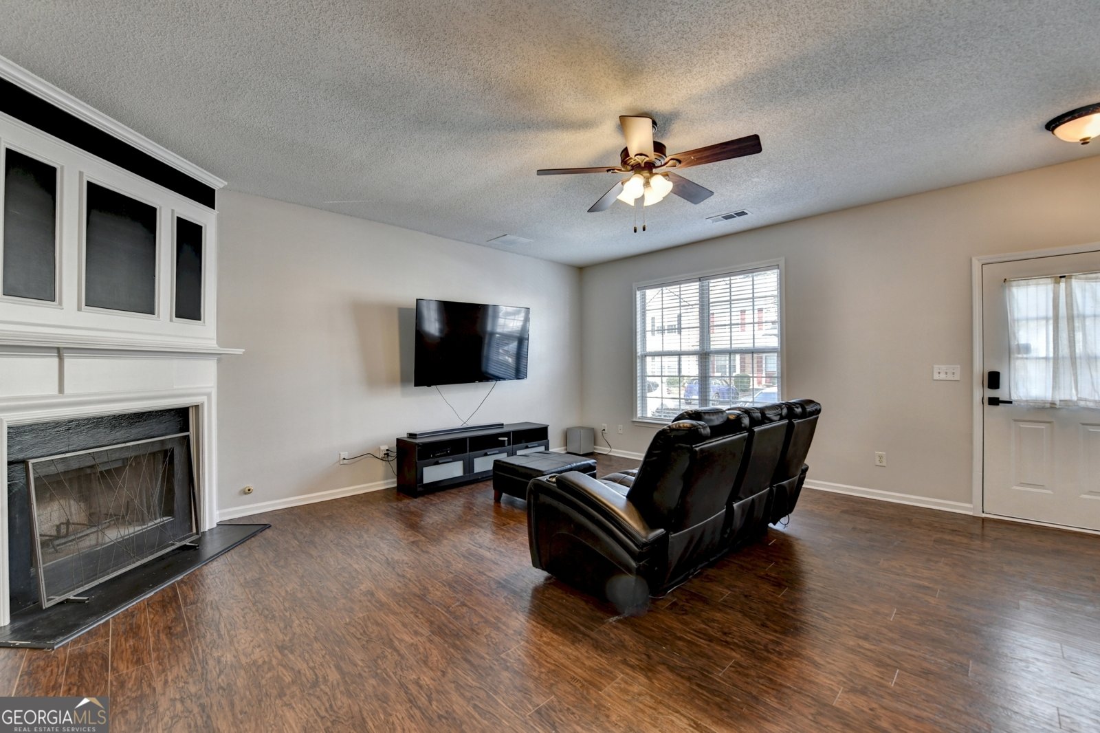 13300 Morris Road Milton - 14