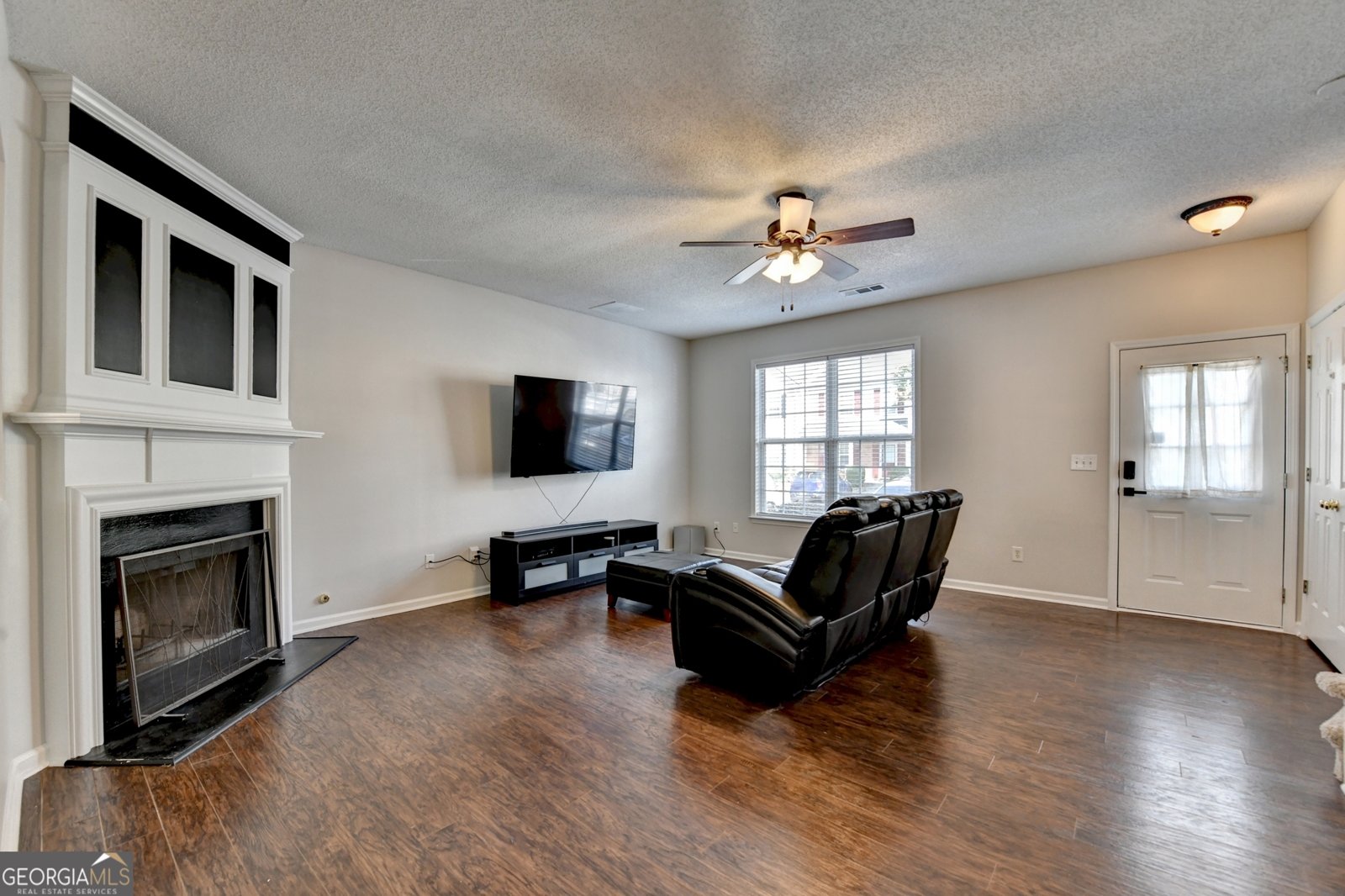 13300 Morris Road Milton - 15