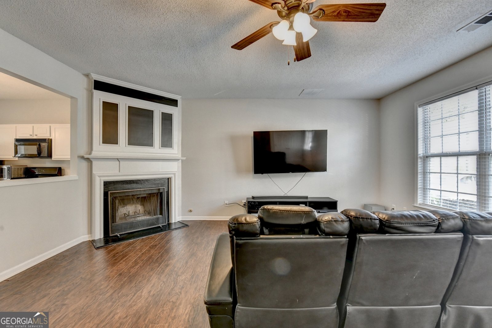 13300 Morris Road Milton - 17