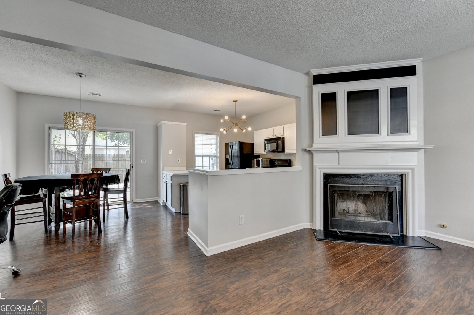 13300 Morris Road Milton - 18