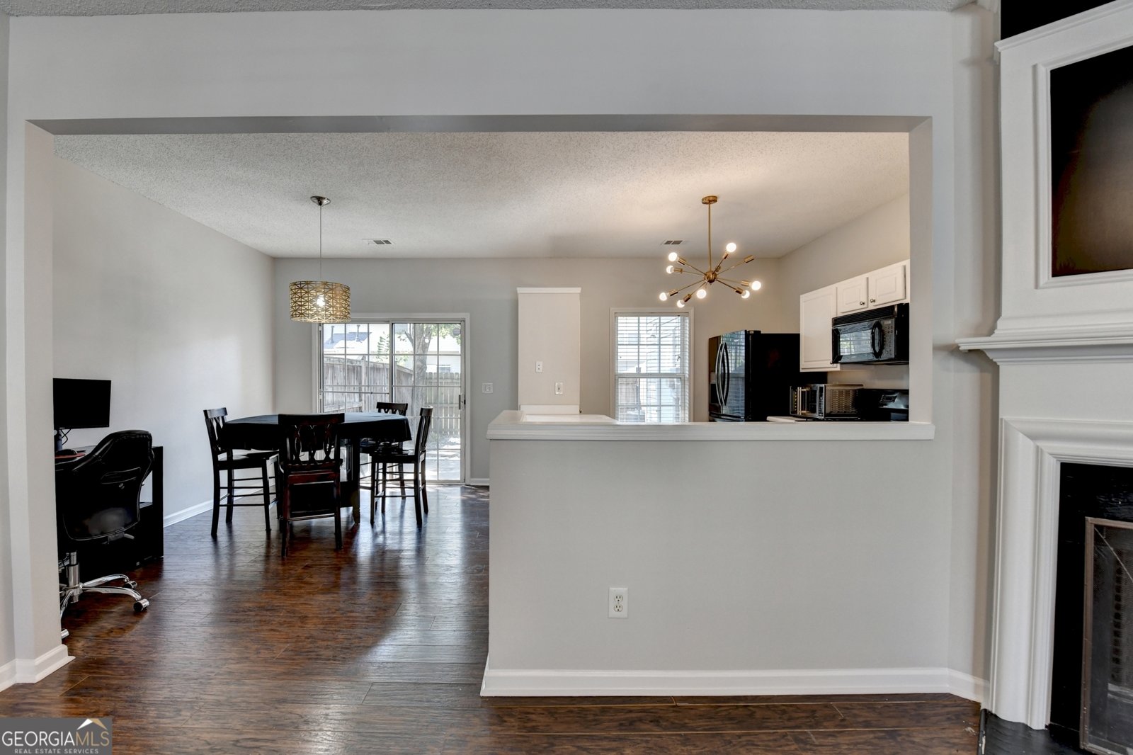 13300 Morris Road Milton - 19