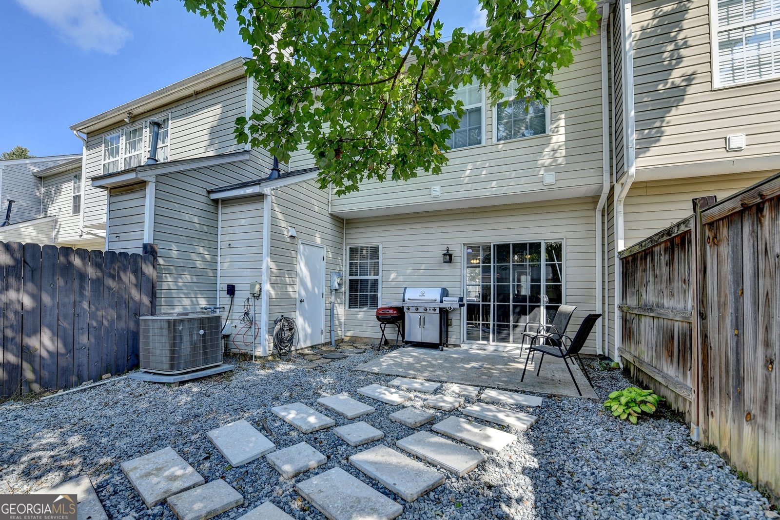 13300 Morris Road Milton - 2