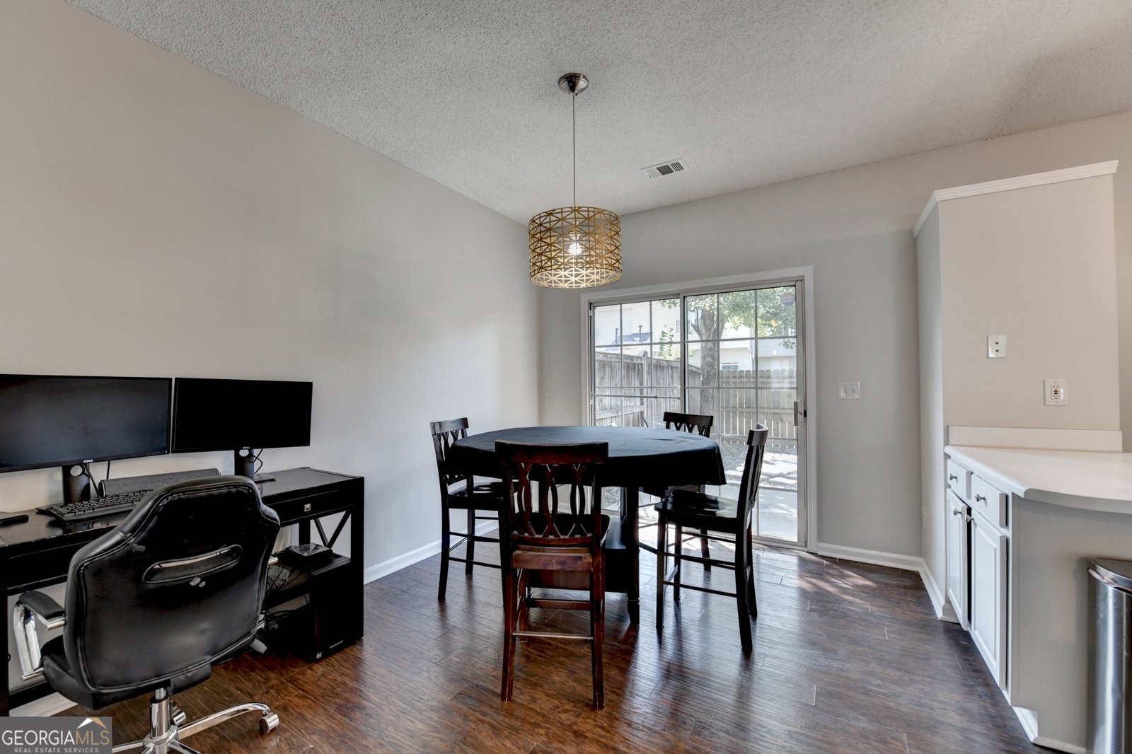 13300 Morris Road Milton - 20