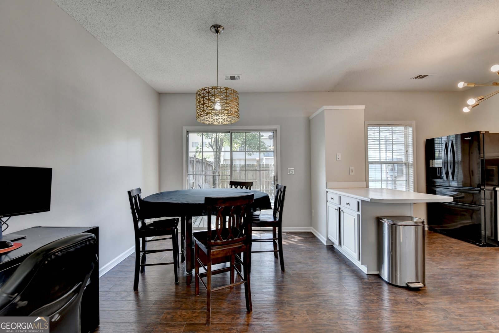13300 Morris Road Milton - 21