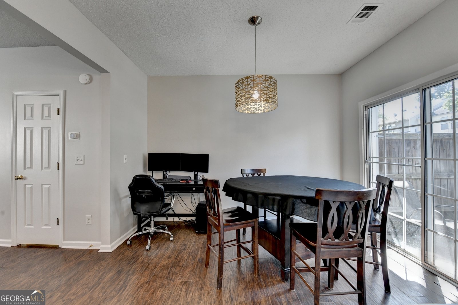 13300 Morris Road Milton - 22